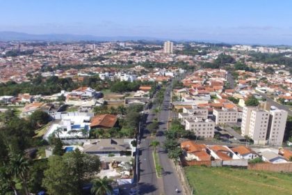 Itapira News
