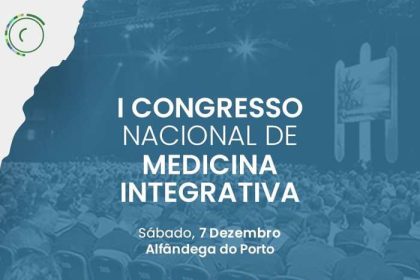 Congresso Internacional De Nutrição Integrativa