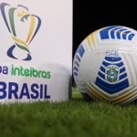 Confira os resultados de terça pela Copa do Brasil - Fluminense ...