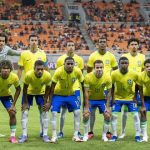 Tabela da Copa do Mundo Sub-17 de futebol masculino