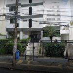 Mulher encontrada morta em apartamento estava com mãos amarradas e ...