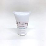 [ESGOTADO] Creme Reparador Noturno – Rosa Moschetta