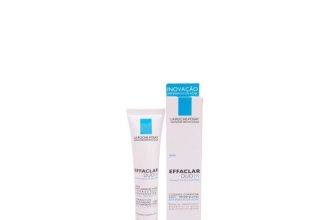 Creme Anti Inflamatório