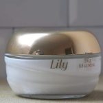 Creme Lily: testei o hidratante corporal do Boticário