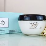 Creme acetinado Lily d’O Boticário - Blog Tá em promoção