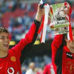 Quantos Gols Tem Cr7
