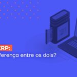 Crm Tem As Mesmas Características E Funções Que O Erp. Verdadeiro Falso