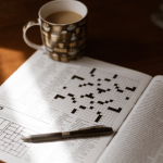Today’s NYT Mini Crossword Clues And Answers For Monday, June 9th