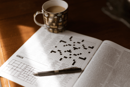 Today’s NYT Mini Crossword Clues And Answers For Monday, June 9th