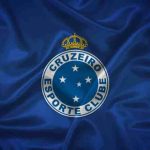Onde Assistir Jogo Do Cruzeiro Hoje Ao Vivo - Futebol Na Veia