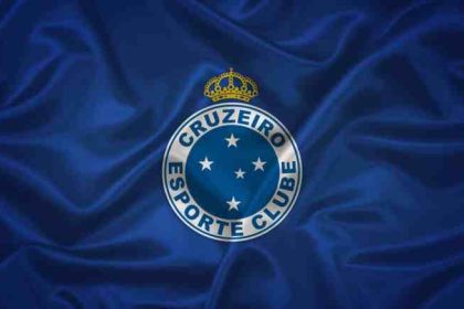 Onde Assistir Jogo Do Cruzeiro Hoje Ao Vivo - Futebol Na Veia