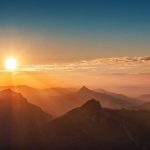Quanto Tempo Demora Para A Luz Do Sol Chegar O Planeta Terra