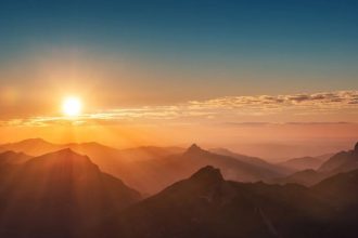 Quanto Tempo Demora Para A Luz Do Sol Chegar O Planeta Terra