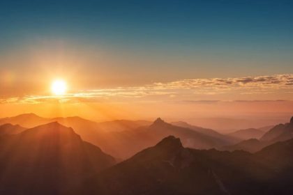 Quanto Tempo Demora Para A Luz Do Sol Chegar O Planeta Terra