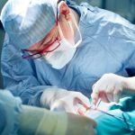 Inclusão de pessoas com paraplegia e tetraplegia - IIgual - BLOG