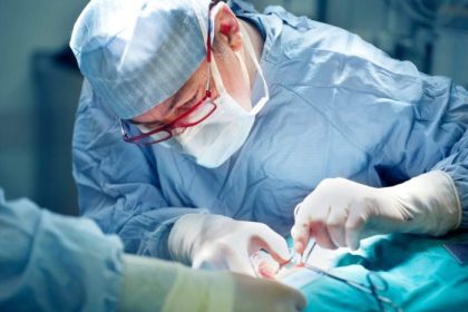 Inclusão de pessoas com paraplegia e tetraplegia - IIgual - BLOG