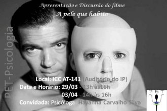 Youtube A Pele Que Habito Filme Completo