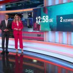 Jornal Da Nova