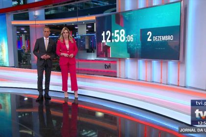 Jornal Da Nova