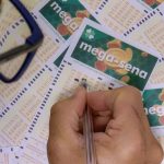 Que Horas Vai Ser O Sorteio Da Libertadores