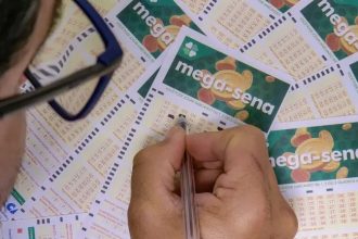 Que Horas Vai Ser O Sorteio Da Libertadores