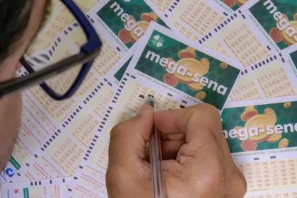 Que Horas Vai Ser O Sorteio Da Libertadores