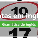 Como Se Escreve Açúcar Em Inglês