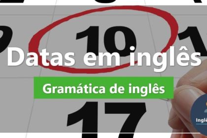 Como Se Escreve Açúcar Em Inglês