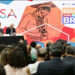‘Não serve para nada’: por que é tão difícil ensinar matemática no ...