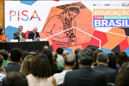 ‘Não serve para nada’: por que é tão difícil ensinar matemática no ...
