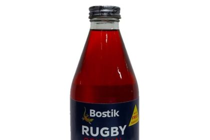 Is rugby the original football?