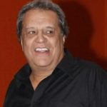 Dennis Carvalho - Artistas Famosos e Celebridades no Clickgrátis