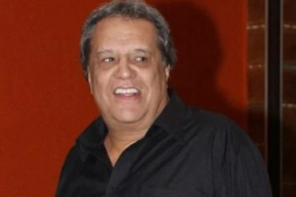 Dennis Carvalho - Artistas Famosos e Celebridades no Clickgrátis