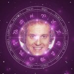 Idade De Dennis Carvalho
