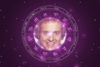Idade De Dennis Carvalho