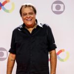 Idade Denis Carvalho