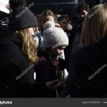 Greta Thunberg Idade