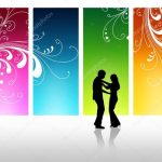 Love Dance