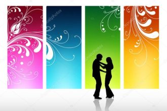 Love Dance
