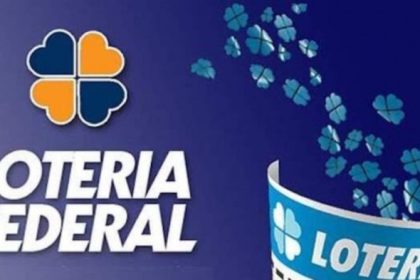 Resultado Da Loteria Federal De Hoje 19Hs