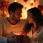 Dia dos Namorados: confira mensagens para declarar seu amor com emoção