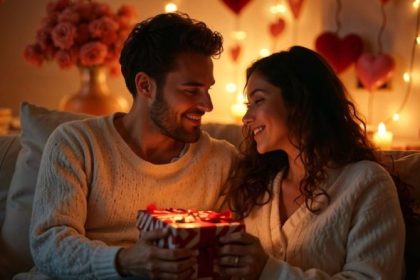 Dia dos Namorados: confira mensagens para declarar seu amor com emoção