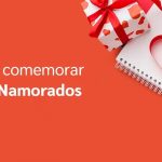 8 Dicas para Comemorar o Dia dos Namorados | GIV Online