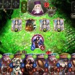 Reddit Shadowverse