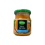 Doce leite mu mu tabela nutricional | Pontofrio