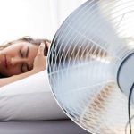 Pode Dormir Com Aquecedor Ligado