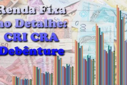 CRI, CRA e debêntures incentivadas também serão taxadas em 5%, diz fonte