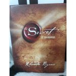 Leia online PDF 'O Segredo para o Amor, a Saúde e o Dinheiro' por ...