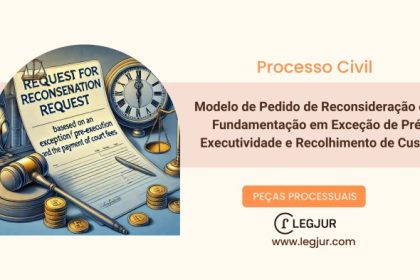 Erro Ao Consumir Riogeo Falha No Consumo Do Webservice. Exceção De Execução.the Request Was Could Not Create Ssl/Tls Secure Channel.
