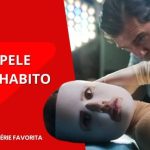 A Pele Que Habito 2? Filme de Almodóvar terá sequência?
